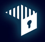 PayPerSafe - New SaaS Software