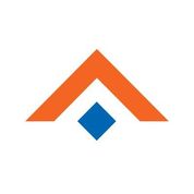 Payroll Relief - New SaaS Software