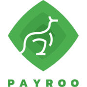 Payroo - Payroll Software