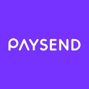 Paysend Enterprise - New SaaS Software