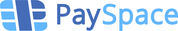 PaySpace - Payment Gateway Software