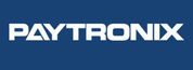 Paytronix - Loyalty Management Software