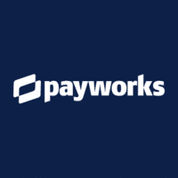 Payworks - Payment Gateway Software