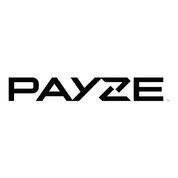 PAYZE - Payment Processing Software