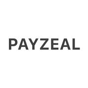 PAYZEAL - Payment Processing Software