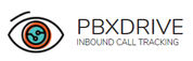 PbxDrive - Inbound Call Tracking Software