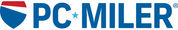 PC*MILER - New SaaS Software
