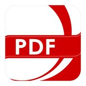 PDF Reader Pro - New SaaS Software