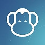 PDFMonkey