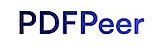 PDFPeer