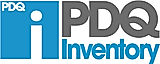 PDQ Inventory