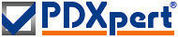 PDXpert - Product Lifecycle Management (PLM) Software