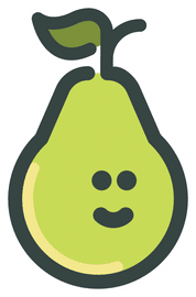 Pear Deck - New SaaS Software