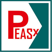 PEASx - Accounting Software