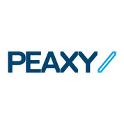 Peaxy Lifecycle Intelligence - New SaaS Software