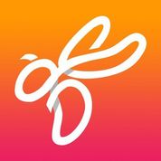 PeerBie MyWork - New SaaS Software
