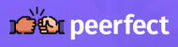 Peerfect - New SaaS Software