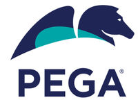 Pega Platform - Low Code Development Platforms (LCDP) Software