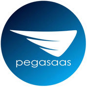 Pegasaas