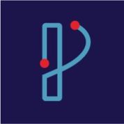 Pelion - New SaaS Software