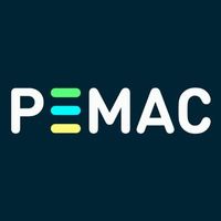 PEMAC Assets - CMMS Software