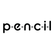 Pencil - Social Media Advertising Tools