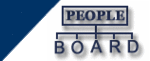 PeopleBoard - Org Chart Software