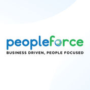 PeopleForce - HR Software