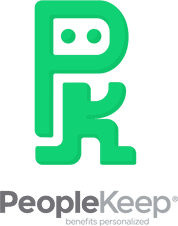 PeopleKeep - Benefits Administration Software