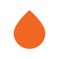 Percolate_Logo