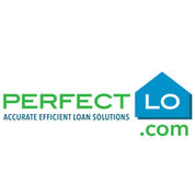 PerfectLO - Loan Origination Software