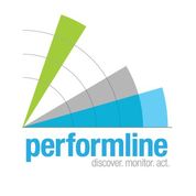 PerformLine - GDPR Compliance Software