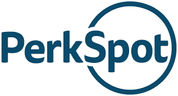 PerkSpot - New SaaS Software