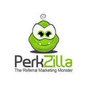 PerkZilla - Affiliate Marketing Software