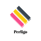 Perligo - New SaaS Software