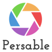 Persable - New SaaS Software