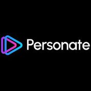 Personate - New SaaS Software