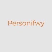 Personifwy - Employee Engagement Software