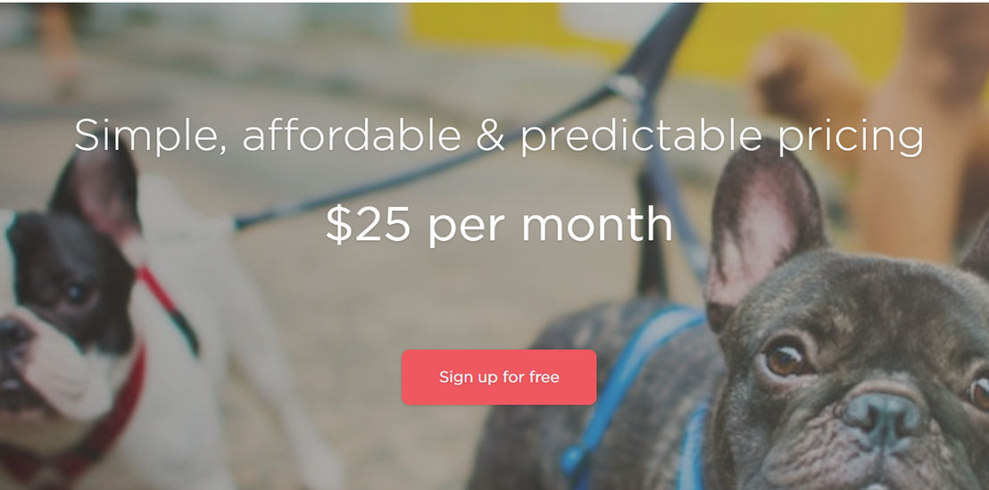 petpocketbook pricing