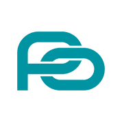 Petro Outlet - New SaaS Software
