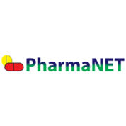 PharmaNET - New SaaS Software