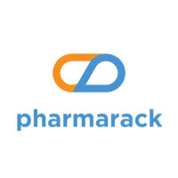 Pharmarack_Logo