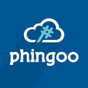 PhingooCRM - CRM Software