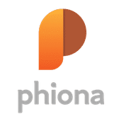 Phiona - New SaaS Software