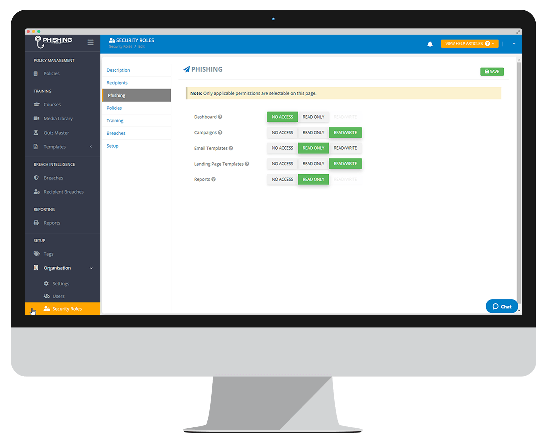 Security Roles-thumb