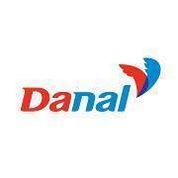 Phone Verification by Danal - New SaaS Software