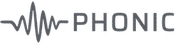 Phonic - New SaaS Software