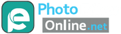 Photo Editor Online - Photo Editing Software