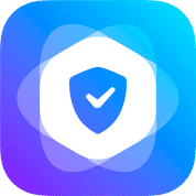 Photo Vault by 2Stable - New SaaS Software