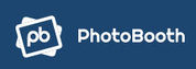 PhotoBooth - Photo Editing Software